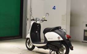 YAMAHA VINO 50 SA37J