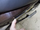 Фото Kawasaki ZEPHYR 400 KAI 2010 с японского аукциона