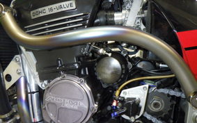 KAWASAKI GPZ900R NINJA 1996 ZX900A