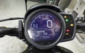 HONDA REBEL 1100 2023 SC83