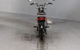 HONDA BENLY90 HA03