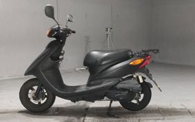 YAMAHA JOG DX SA39J