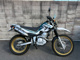 Фото Yamaha SEROW 250 с японского аукциона