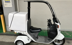 HONDA GYRO TA03