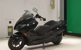 HONDA FORZA Z GEN 2 2025 MF10