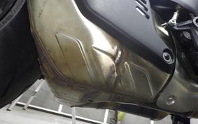 DUCATI DIAVEL V4 2024