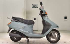 HONDA SPACY 100 JF13