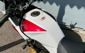 HONDA CB1300 SUPER  BOL D`OR  SPECIAL  2024 SC54