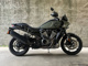 Фото Harley PAN AMERICA 1250 SPECIAL 2022 с японского аукциона