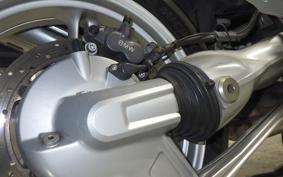 BMW R 1150 R 2002
