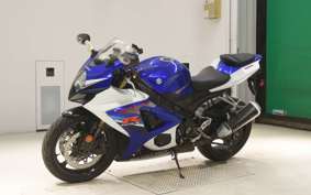 SUZUKI GSX-R1000