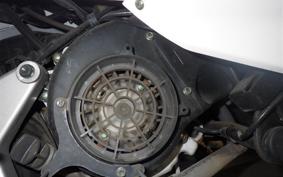 OTHER ランブレッタV200ス 2023