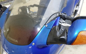 HONDA CBR1100XX 2000