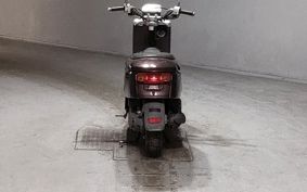 YAMAHA VOX SA31J