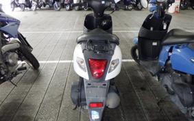 SUZUKI ﾚｯﾂ CA4AA