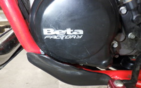 BETA クロス TRE ーナー250 1992