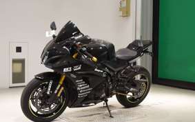 SUZUKI GSX-R1000R A 2021 DM11G