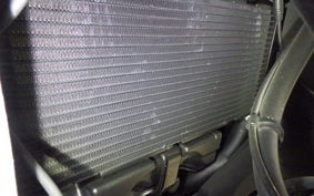 HONDA X-ADV 750 2025 RH21