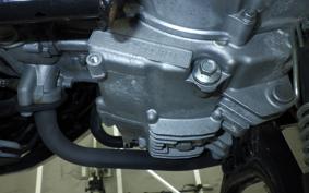 YAMAHA TRICITY 125 A SEC1J
