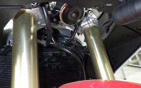 YAMAHA XSR900 GP 2025 RN96J