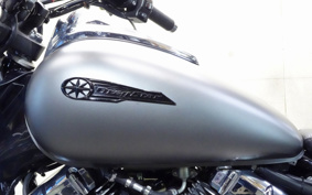 YAMAHA DRAGSTAR 400 2013 VH02J