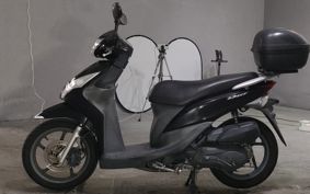 HONDA DIO 110 JF31