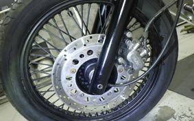 HONDA STEED 400 1990 NC26