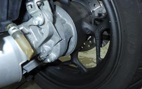 HONDA PCX125 1985 JK05