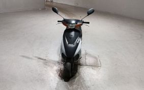 SUZUKI LET`S2 CA1PA
