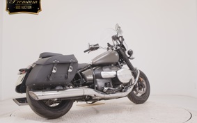 BMW R18 CLASSIC 2022