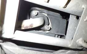 HONDA TODAY 2 AF67