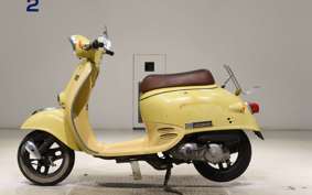 HONDA GIORNO AF24
