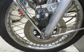 HONDA CB500 1972 CB500