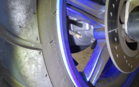 YAMAHA BW*S 125 Gen.2 SEA6J