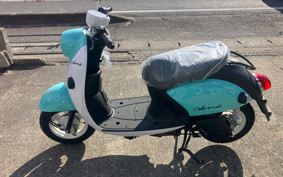YAMAHA I- VINO  SY11J