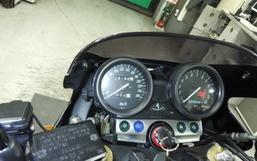 KAWASAKI ZRX1200 R 2007