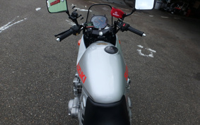 SUZUKI GSX1100S KATANA 1990 GS110X
