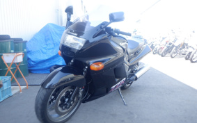 KAWASAKI ZZ1100 NINJA 1991 ZXT10C