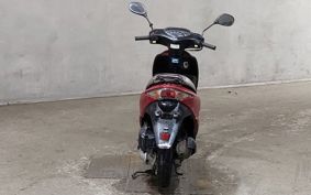 HONDA DIO AF68