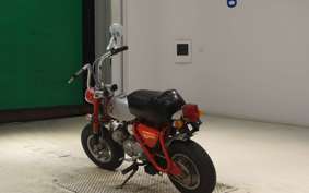 HONDA MONKEY Z50A