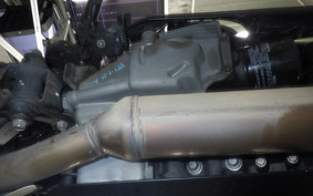 KAWASAKI NINJA 400 2021 EX400G