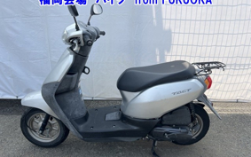HONDA TACT-4