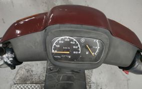 YAMAHA JOG APRIO SA11J
