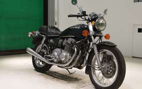 HONDA CB750 AERO 1977 CB750