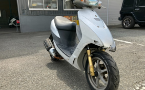 SUZUKI ZZ CA1PB