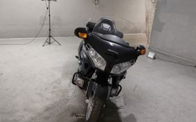 HONDA GL 1800 GOLD WING SC47
