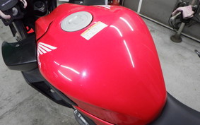 HONDA CB250FA MC43
