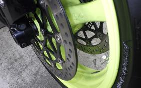 KAWASAKI ZX 10 NINJA ABS 2020 ZXT02E