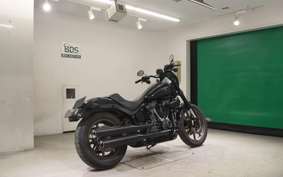 HARLEY FXLRS1920 2024