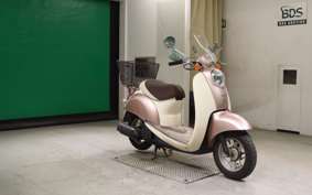 HONDA CREA SCOOPY AF55